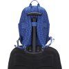508552 9 47381 9 pacsafego 15lbackpack 35110827 ceruleanblue 6
