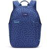 508552 47381 pacsafego 15lbackpack 35110827 ceruleanblue 1