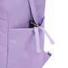 508555 3 47375 3 pacsafego 15lbackpack 35110612 lavender 12