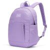 508555 6 47375 6 pacsafego 15lbackpack 35110612 lavender 3