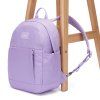 508555 8 47375 8 pacsafego 15lbackpack 35110612 lavender 5
