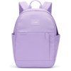 508555 47375 pacsafego 15lbackpack 35110612 lavender 1