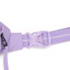 510648 8 pacsafe ledvinka go micro sling lavender