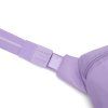 510648 9 pacsafe ledvinka go micro sling lavender