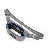 510645 4 pacsafego microsling 35195146 stone 06