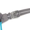 510645 6 pacsafego microsling 35195146 stone 09