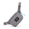 510645 pacsafego microsling 35195146 stone 01