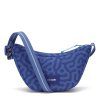 510642 pacsafego lunarcrossbody 35135827 ceruleanblue 01