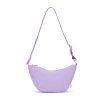 510636 2 pacsafego lunarcrossbody 35135612 lavender 03