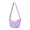 510636 3 pacsafego lunarcrossbody 35135612 lavender 04