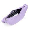 510636 6 pacsafego lunarcrossbody 35135612 lavender 07