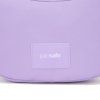 510636 9 pacsafego lunarcrossbody 35135612 lavender 08