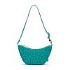 510639 2 pacsafego lunarcrossbody 35135826 reef 03