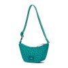 510639 3 pacsafego lunarcrossbody 35135826 reef 04