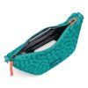 510639 6 pacsafego lunarcrossbody 35135826 reef 07