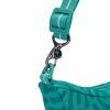 510639 7 pacsafego lunarcrossbody 35135826 reef 09