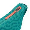510639 8 pacsafego lunarcrossbody 35135826 reef 10 1