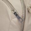 510654 10 pacsafev 26ltourbackpack 61125237 beige 11