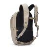 510654 3 pacsafev 26ltourbackpack 61125237 beige 04
