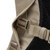 510654 8 pacsafev 26ltourbackpack 61125237 beige 09