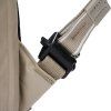 510654 9 pacsafev 26ltourbackpack 61125237 beige 10
