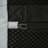 510651 8 pacsafev 26ltourbackpack 61125148 digitalgray 08
