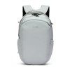 510651 pacsafev 26ltourbackpack 61125148 digitalgray 01