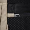 508564 10 47429 10 pacsafev 16lallaroundbackpack 61120237 beige 9