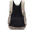 508564 3 47429 3 pacsafev 16lallaroundbackpack 61120237 beige 2