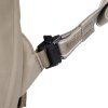 508564 1 47429 1 pacsafev 16lallaroundbackpack 61120237 beige 10
