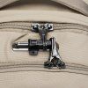 508564 2 47429 2 pacsafev 16lallaroundbackpack 61120237 beige 11