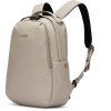508564 4 47429 4 pacsafev 16lallaroundbackpack 61120237 beige 3