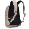 508564 5 47429 5 pacsafev 16lallaroundbackpack 61120237 beige 4