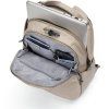 508564 6 47429 6 pacsafev 16lallaroundbackpack 61120237 beige 5