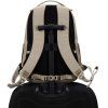 508564 7 47429 7 pacsafev 16lallaroundbackpack 61120237 beige 6