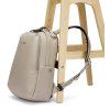 508564 8 47429 8 pacsafev 16lallaroundbackpack 61120237 beige 7