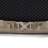 508564 9 47429 9 pacsafev 16lallaroundbackpack 61120237 beige 8