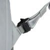 510666 11 pacsafev 16lallaroundbackpack 61120148 digitalgray 11