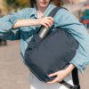 510666 1 pacsafev 16lbackpack