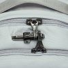 510666 9 pacsafev 16lallaroundbackpack 61120148 digitalgray 09