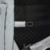 510666 10 pacsafev 16lallaroundbackpack 61120148 digitalgray 10
