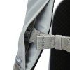 510663 11 pacsafev 20lcitybackpack 61150148 digitalgray 09