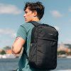 510663 1 secondarythumbnail v 20lcitybackpack 8011d070 c64a 4e0f 8aed 4df4d8630c16