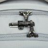 510663 8 pacsafev 20lcitybackpack 61150148 digitalgray 12