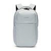 510663 pacsafev 20lcitybackpack 61150148 digitalgray 01