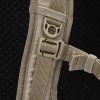 510660 8 pacsafev 24lactivebackpack 60301237 beige 09