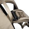 510660 9 pacsafev 24lactivebackpack 60301237 beige 10