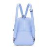 510669 4 pacsafecx convertiblebackpack 20410661 serenityblue 03