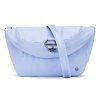 510669 2 pacsafecx convertiblebackpack 20410661 serenityblue 02