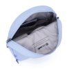 510669 7 pacsafecx convertiblebackpack 20410661 serenityblue 07